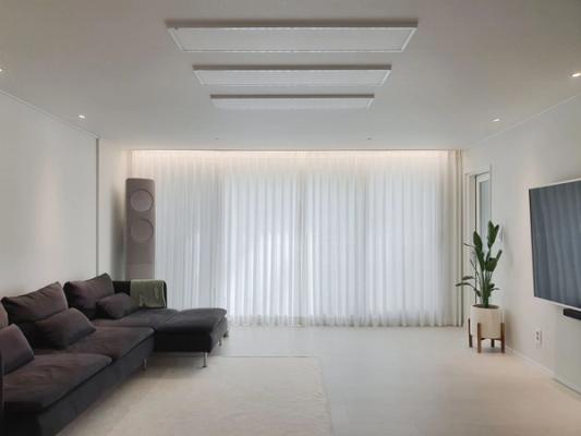 개선 방향 이미지 4