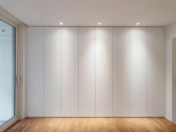 금강수목원아파트 45