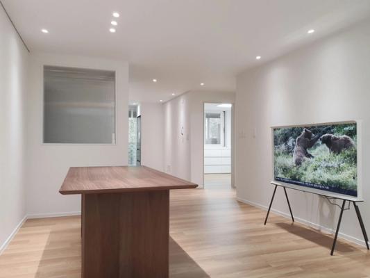 문제 분석 이미지 4