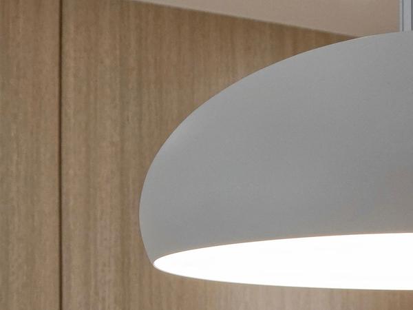 강변래미안아파트 45