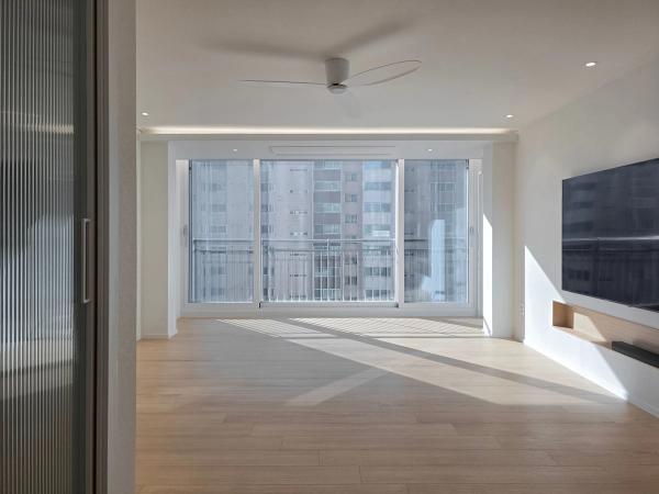 방배현대홈타운2차아파트 36