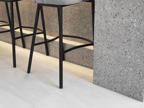 미식가의테이블 남양주점 18