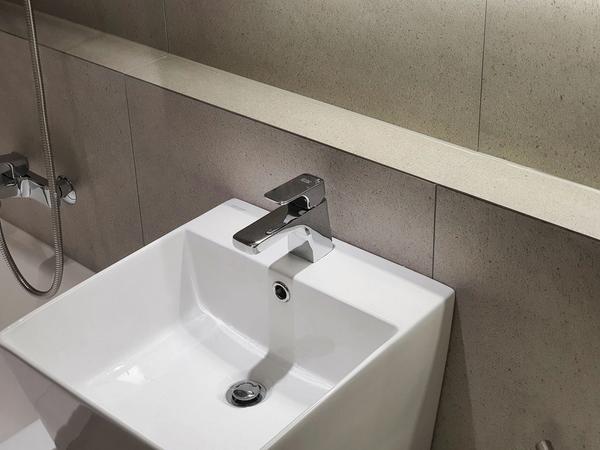 강변해태아파트 34