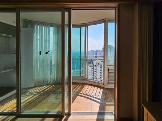 구조 문제 이미지 1