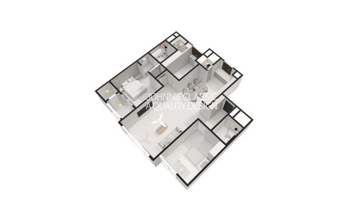 문제 분석 이미지 1