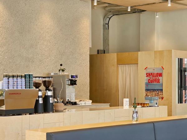 샬로우커피 동탄점 25