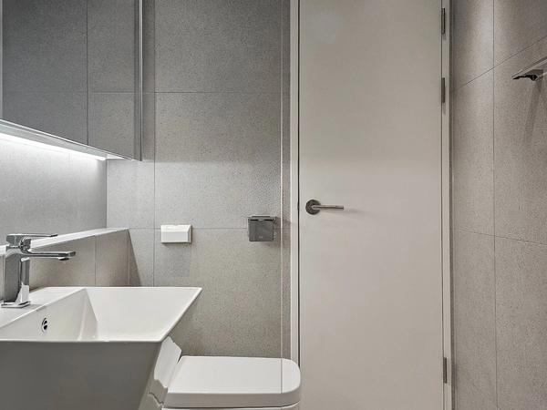 역삼래미안아파트 42