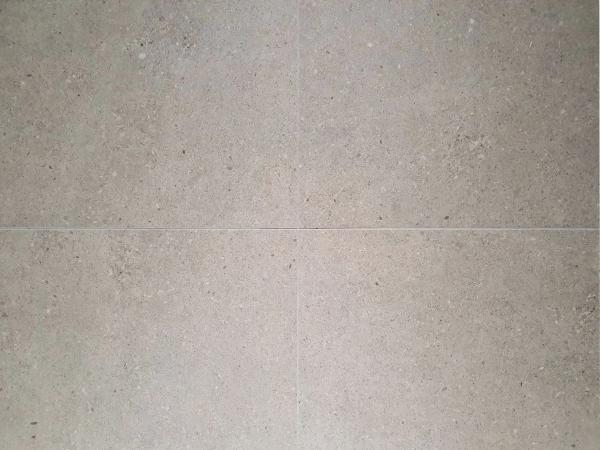 노량진우성아파트 44