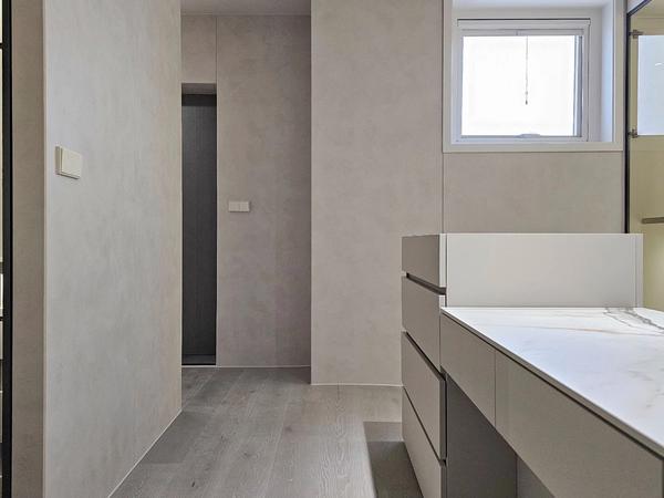 안방드레스룸 6