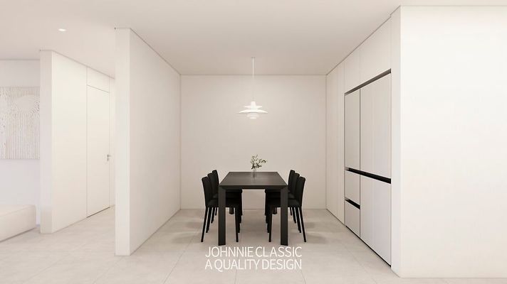 문제 분석 이미지 4