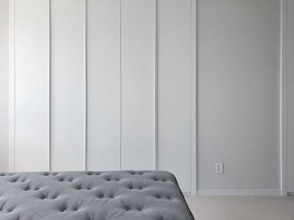 목동현대하이페리온2차 아파트 36