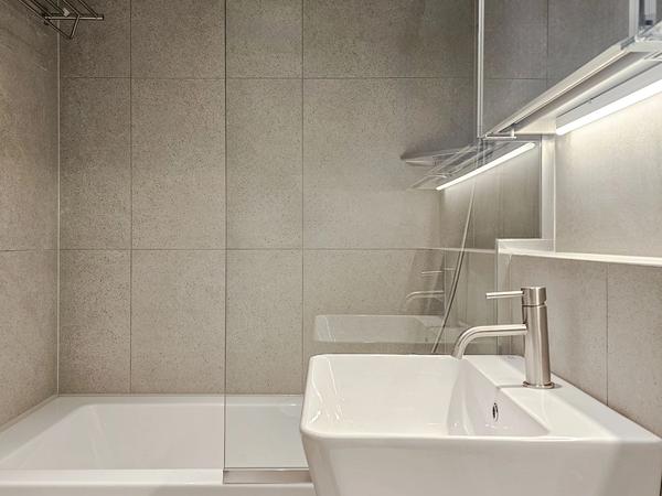 목동삼성아파트 41