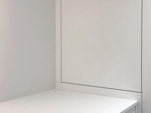 신정롯데캐슬아파트 45