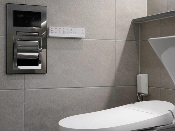 청담래미안로이뷰아파트 48