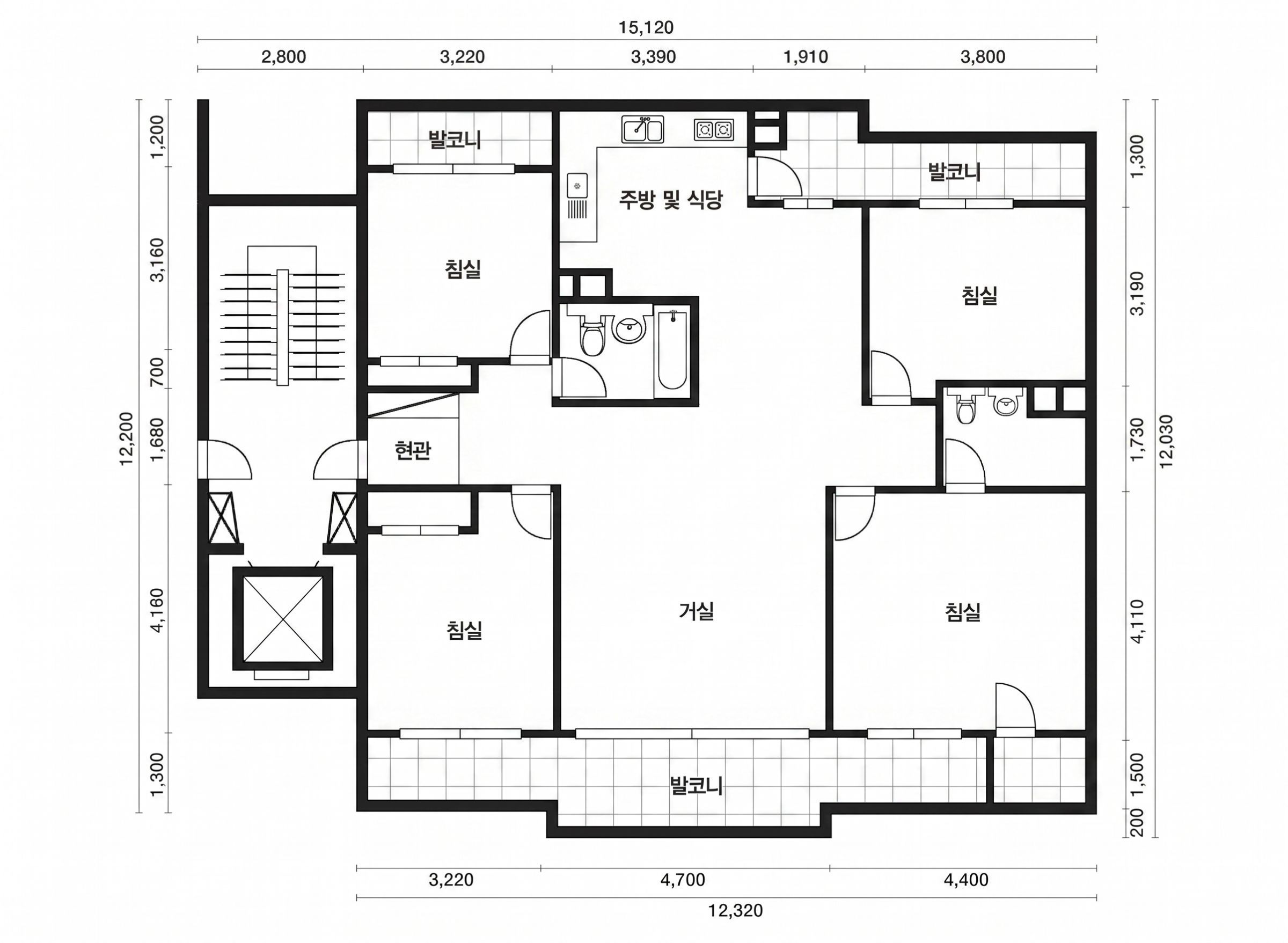 기존 분석 이미지 1
