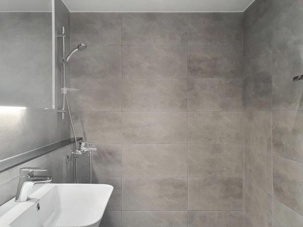 신도림롯데아파트 31