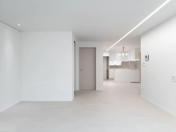 노량진우성아파트 11