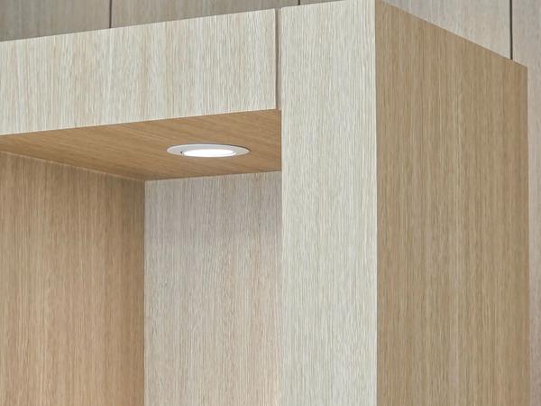 강변래미안아파트 8