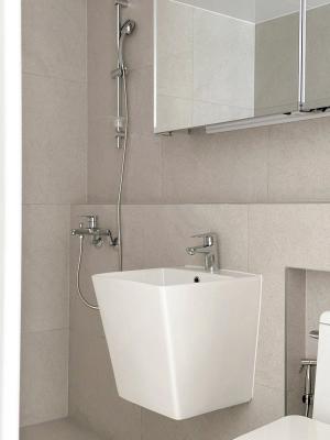 사전 공사 이미지 5