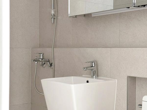 광교상현마을현대아파트 25