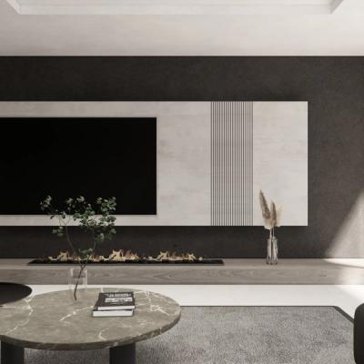 기존 분석 이미지 1