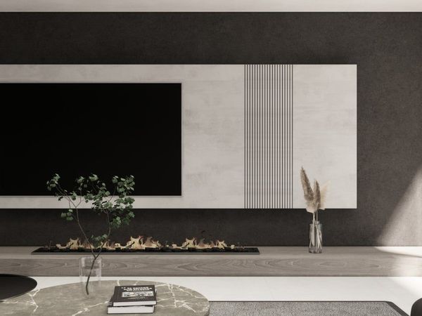 한남더힐 인테리어 포트폴리오 썸네일