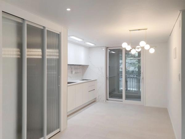 신도림롯데아파트 12