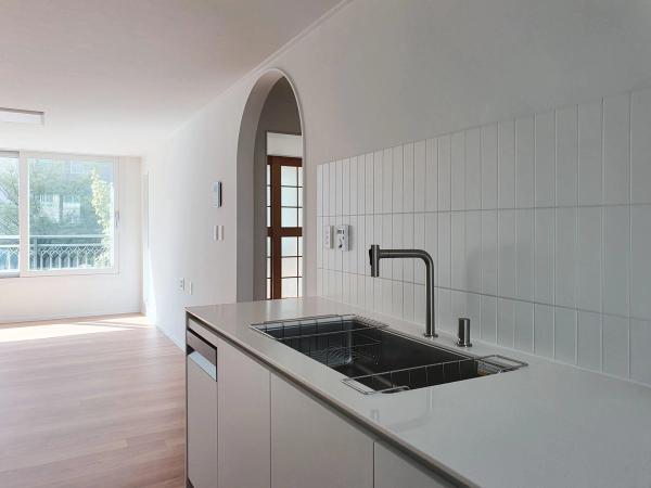 라일락마을신성미소지움아파트 44