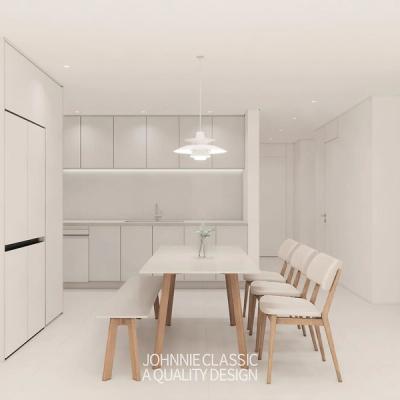 기존 분석 이미지 2