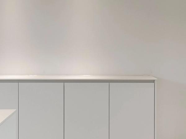 중동대림아파트 11