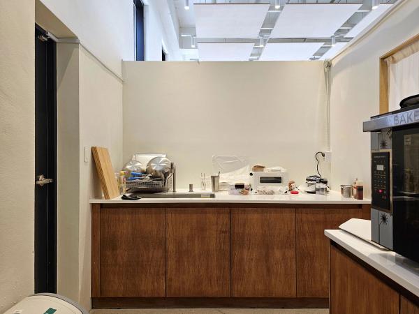 샬로우커피 동탄점 30