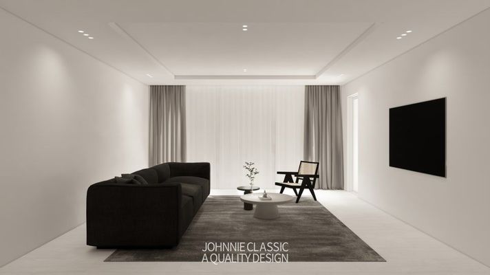 공사 범위 이미지 2