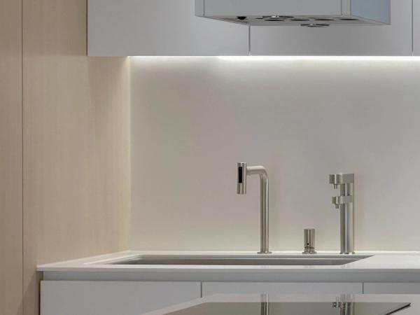 신정롯데캐슬아파트 22