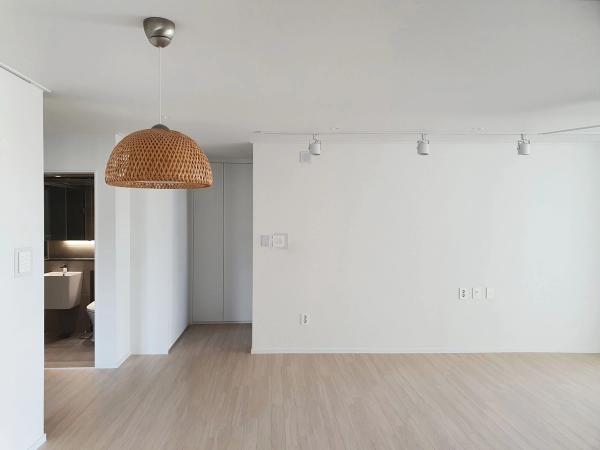 신트리3단지아파트 44