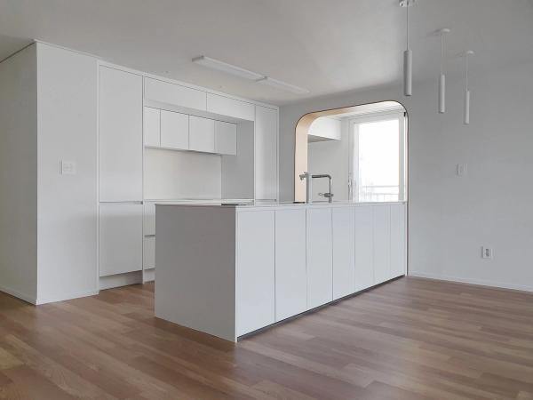 경남아너스빌아파트 56