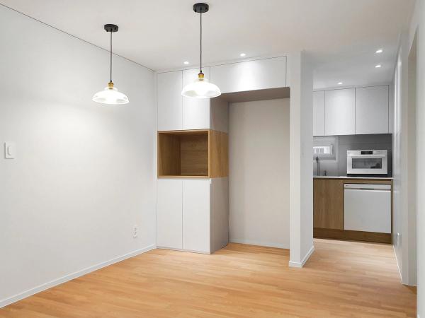 강변해태아파트 8