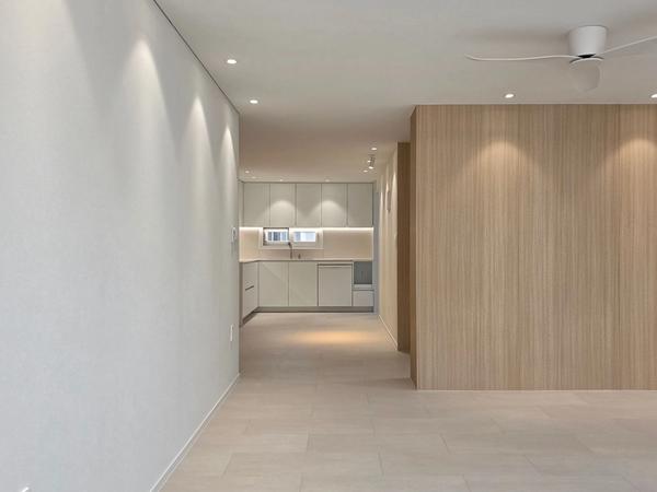 일원가람아파트 6