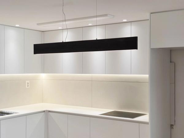 금강수목원아파트 22