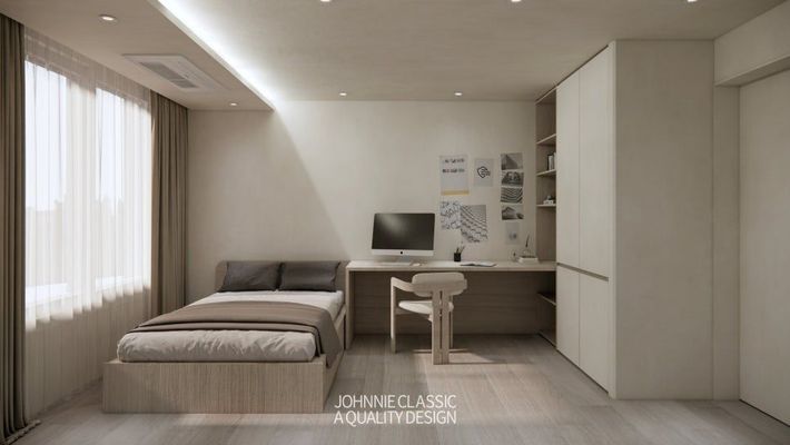 사전 공사 이미지 5