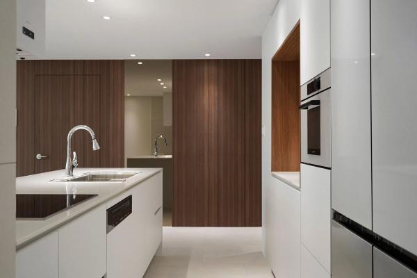 개선 방향 이미지 5