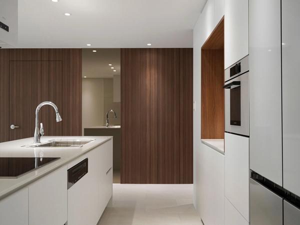 방배롯데캐슬아르떼아파트 5