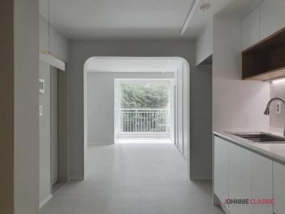 도덕파크타운2단지아파트 17평 인테리어