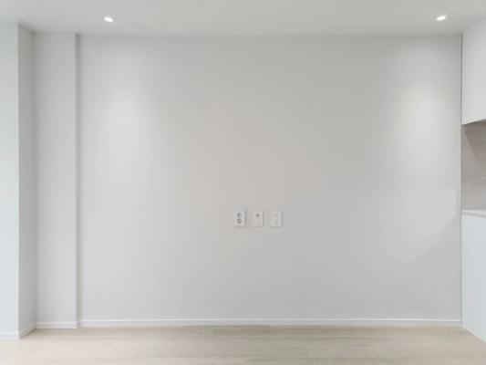 구조 문제 이미지 4