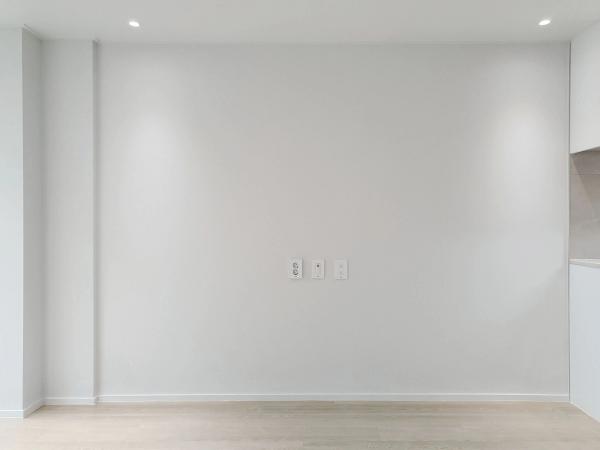 목동신시가지11단지아파트 9