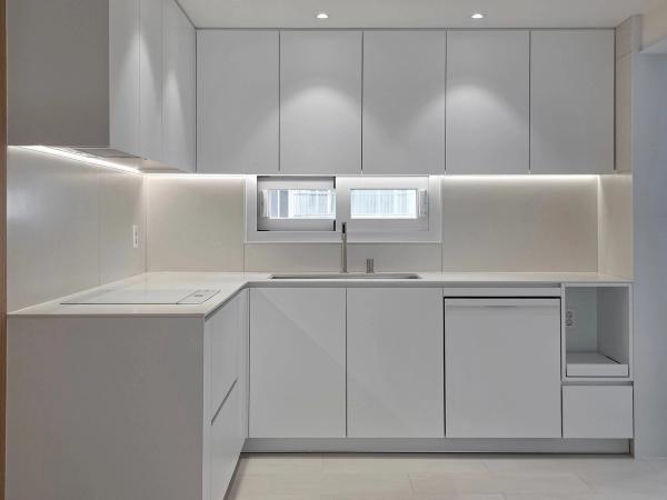 일원가람아파트 28