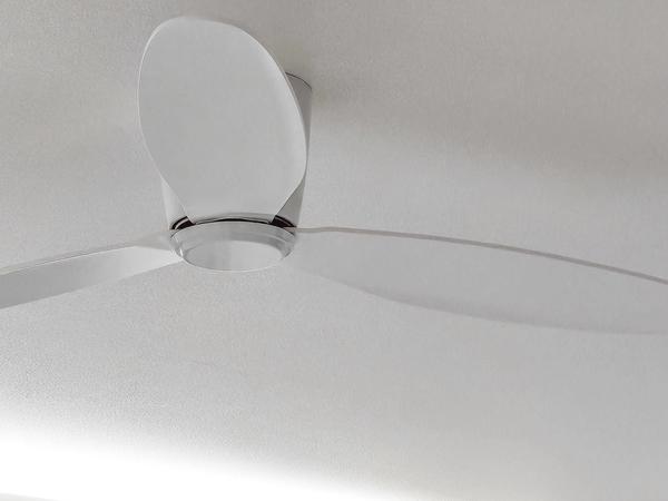 역삼래미안아파트 28