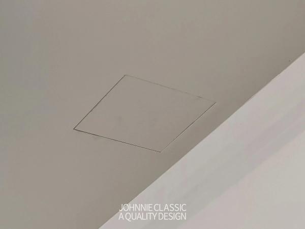 샬로우커피 송도점 38