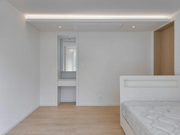 강변래미안아파트 56