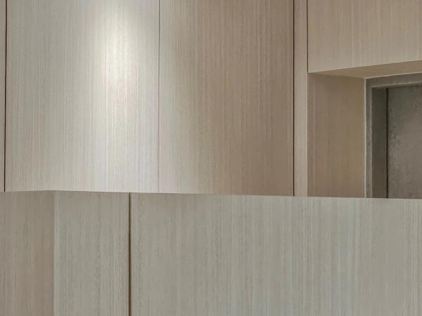 신동아리버파크아파트 36