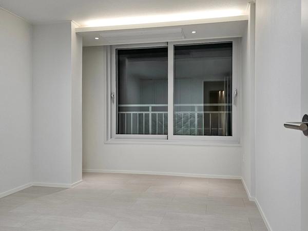 역삼래미안아파트 48